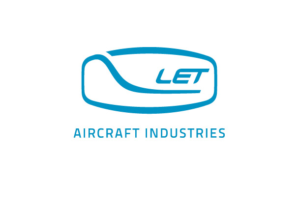 SOMON AIR DELEGATION VISITED LET AIRCRAFT INDUSTRIES AND CZECH EXPORT COMPANIES
